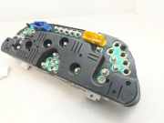 Tachoeinheit Kmh 9642489580 Peugeot 306 (7B) Limousine 1.6i SR,ST (TU5JP(NFT))