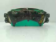 Tachoeinheit Kmh 248104707R Dacia Duster (HS) SUV 1.5 dCi (K9K-898)