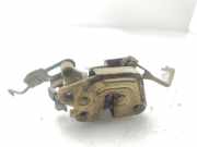 Türschloss Links Vorne MB669131 Mitsubishi Pajero Hardtop (V1/2/3/4) Geländewagen 2.8 TD ic (4M40)