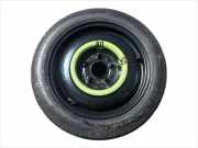 Felge R15 Hyundai iX20 (JC) SUV 1.4i 16V (G4FA)