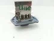 Heizwiderstand 96591596 Daewoo / Chevrolet CHEVROLET MATIZ S 52 CV / 38 KW