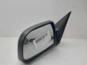 Außenspiegel Links 876102E320 Hyundai Tucson (JM) SUV 2.0 CRDi VGT 16V 4x2 (D4EA)