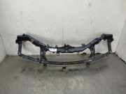 Schließplatte Kühlerträger 1675180 Ford CABRIO (CA5) Titanium 146 CV / 107 KW