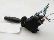 Lichtschalter 96307459ZL Peugeot 206 (2A/C/H/J/S) Schr?gheck 1.1 XN,XR (TU1JP(HFX))