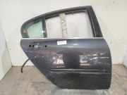 Tür Rechts Hinten 821000022R Renault Laguna III (BT) Schrägheck 5-drs 2.0 dCiF 16V 130 (M9R-802(M9R-B8))