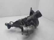 Turbolader 18900RFWG011 Honda CR-V (RE/RM) SUV 2.2 i-DTEC 16V 150 4x4 (N22B4)