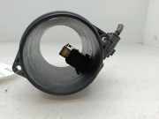 Luftmengenmesser 9645948980 Volvo S40 (MS) Limousine 2.0 D 16V (D4204T)