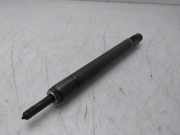 Kraftstoff-Injector TJBB02601D Ford CAJA CERRADA, MEDIA (FY) (2000 =>) FT 300 2.0 101 CV / 74 KW