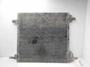 Klimakondensator 1638300170 Mercedes-Benz ML I (163) SUV 320 3.2 V6 18V (M112.942)
