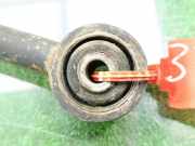 Bremsanker Stange Links Hinten 551100X800 Nissan Terrano II (R20/TR50) Geländewagen 2.7 SE TD (TD27T)