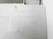 Handschuhfach 5JA868565A Skoda Fabia III (NJ3) Schrägheck 5-drs 1.4 TDI 12V 90 (CUSB(Euro 6))