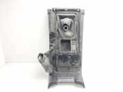 Mittelkonsole 5880460570 Toyota Land Cruiser (J15) Hardtop Geländewagen 3.0 D-4D 16V (1KDFTV) 2010