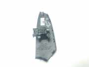 Schalter F?r Elekt. Fensterheber Rechts Hinten 35765S9A003 Honda CR-V (RD5/6/7/8) SUV 2.2 CTDi 16V (N22A1)