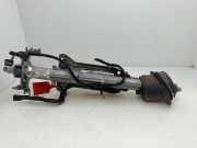 Lenksäule 32306783607 BMW 3 serie (E90) Limousine 318i 16V (N43-B20A)