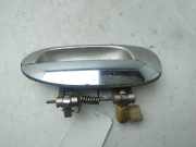 Türgriff Außen Ra 0K2FA72410 Kia 2.0 CRDi EX Monovolumen 113 CV / 83 KW