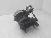 Turbolader 7700105102 Renault Scénic I (JA) -> 1999, Zie MEGANE Großraumlimousine 1.9 dCi RX4 (F9Q-740)