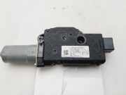 Schiebedachmotor JX7B15B689AA Ford FOCUS ST-Line 125 CV / 92 KW