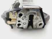 Türschloss Links Hinten 6906002102 Toyota Avensis (T25/B1B) Limousine 2.2 D-4D 16V (2AD-FTV)