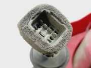 Rücklicht Links 96540268 Daewoo / Chevrolet Kalos (SF69) Limousine 1.4 (F14S3)