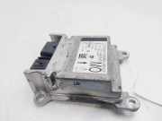 Steuergerät Airbag 7S7T14B056AC Ford Mondeo IV Limousine 2.0 TDCi 140 16V (QXBA)