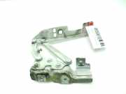 Motorhaubescharnier - 20879202 Opel Astra J (PC6/PD6/PE6/PF6) Schrägheck 5-drs 1.6 CDTI 16V (B16DTL)