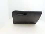 Handschuhfach 9671431377 Citroën C4 Berline (NC) Schrägheck 5-drs 1.6 Hdi 90 (DV6DTED(9HP))