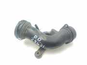 Drucksensor 038906051C Volkswagen Touareg (7LA/7L6) SUV 5.0 TDI V10 (AYH) AYH