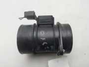 Luftmengenmesser 8200682558B Renault Megane III Berline (BZ) Schrägheck 5-drs 1.5 dCi 95 (K9K-846)