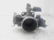 Drosselklappe 3510022070 Hyundai ACCENT (X3) 1.3 GS 82 CV / 60 KW