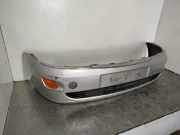 Stoßstange Vorne 1233852 Ford FOCUS BERLINA (CAK) Ghia 101 CV / 74 KW