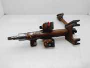 Lenksäule 488109342R Dacia Lodgy (JS) Großraumlimousine 1.3 TCE 130 16V (H5H-470(H5H-B4))