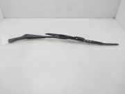 Scheibenwischer Links Vorne 6K1955407G Seat Cordoba (6C2/6K2) Limousine 1.4i CLX,SE,Latino (AUD)