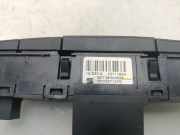 Kombischalter 6P0927137E Seat Ibiza IV (6J5) Schrägheck 5-drs 1.0 EcoTSI 12V (CHZB)