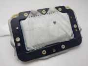 Airbag Beifahrer 985259927R Renault Grand Scénic III (JZ) Großraumlimousine 1.6 dCi (R9M-402(R9M-A4))