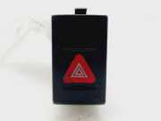 Warnleuchte Schalter 1C0953235 Volkswagen New Beetle (9C1/9G1) Schrägheck 3-drs 1.6 (AYD) AYD