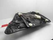 Fensterheber Links Hinten 05064358AB Fiat Freemont Großraumlimousine 2.0 MultiJet 140 16V (939.B.5000)