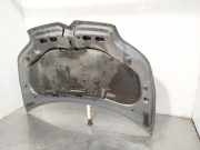 Motorhaube 7901L1 Citroën C4 Berline (LC) Schrägheck 5-drs 2.0 HDi 16V 138 (DW10BTED4(RHR))