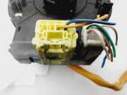Airbag Schleifring 934903K100 Hyundai Sonata Limousine 2.4 16V CVVT (G4KC)