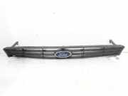 Grill 1744773 Ford Focus 1 Limousine 1.8 TDdi (C9DC)