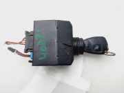 Zündschloss 1695451508 Mercedes-Benz B (W245) Schrägheck 2.0 B-200 CDI 16V (OM640.941)