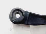 Scheibenwischer Links Vorne 98311A4000 Kia Carens IV (RP) Großraumlimousine 1.6 GDI 16V (G4FD)