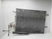 Klimakondensator 8V4119710AB Ford Kuga I SUV 2.0 TDCi 16V (G6DG)