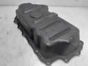 Ölwannenabdeckung YS6Q6675AF Ford Mondeo IV Limousine 1.8 TDCi 125 16V (QYBA)