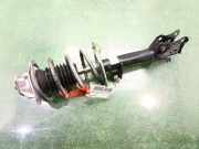 Stoßdämpfer Rechts Vorne 168320313064 Mercedes-Benz A (W168) Schrägheck 1.6 A-160 (M166.960)