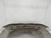 Stoßstange Hinten 7701470811 Renault Clio II (BB/CB/SB) Schrägheck 1.2 (D7F-726)