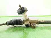 Lenkgetriebe 565001W100 Kia Rio III (UB) Schrägheck 1.2 CVVT 16V (G4LA)