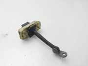 T?rf?nger 7289021001 SsangYong Rodius Gro?raumlimousine 2.7 270 Xdi 20V 4x2 (M665.925(Euro 4))