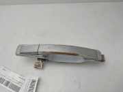 Türgriff Außen Links Hinten 7845221000 SsangYong Rodius Großraumlimousine 2.7 270 Xdi 20V 4x2 (M665.925(Euro 4))