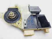 Fensterhebermotor Links Vorne 9681575280 Citro?n C4 Berline (LC) Schr?gheck 5-drs 1.6 HDi 16V (DV6ATED4(9HX)) DV6ATED4(9HX)