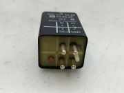 Relais 0055453332 Mercedes-Benz S (W126) Limousine 300 SE,SEL (M103.981)